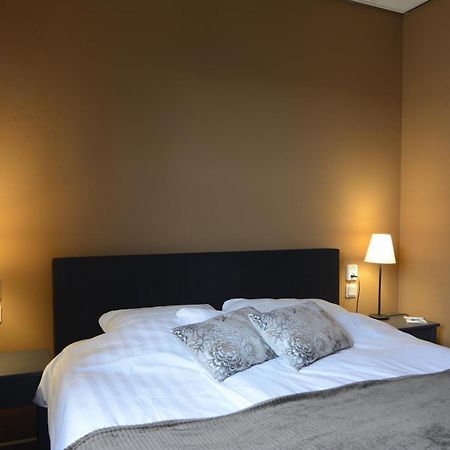 Bed & Breakfast Hotel Het Gerendal Valkenburg aan de Geul Exterior photo